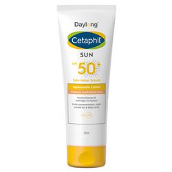 CETAPHIL SUN 50+ LOTION