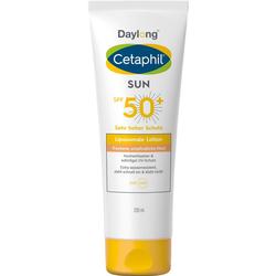 CETAPHIL SUN 50+ LOTION