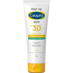 CETAPHIL SUN 30 SEN GEL