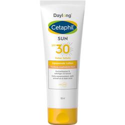 CETAPHIL SUN 30 LOTION