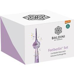 BALDINI FEELBERLIN DUFTSET