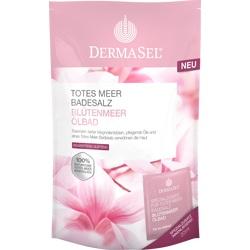 DERMASEL TM BADES BLUETENM