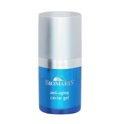 BIOMARIS ANTI-AGING CAVIAR