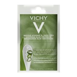 VICHY MASKE ALOE VERA