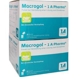 MACROGOL 1A PHARMA