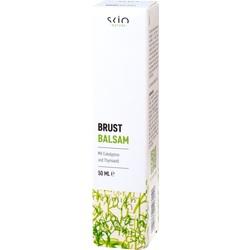 SCIO BRUST BALSAM