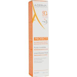 ADERMA PROT 50+ UNSI FLUID