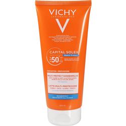 VICHY CAPITAL SOL BE PR50+