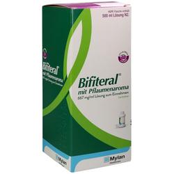 BIFITERAL PFLAUME 667MG/ML