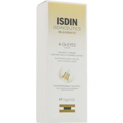 ISDIN ISDINC K OX EYE