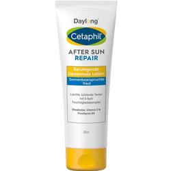 CETAPHIL SUN AFTER SUN