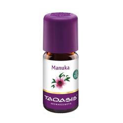 MANUKA BIO