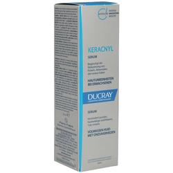 DUCRAY KERACNYL SERUM