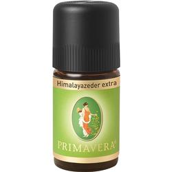 HIMALAYAZEDER EXTRA