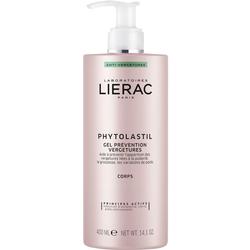 LIERAC PHYTOLASTIL GEL18 S