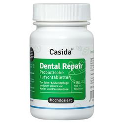 DENTAL REPAIR PROBIOTIKA