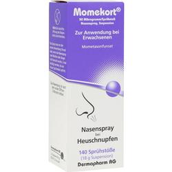 MOMEKORT 50UG/SPRUEHSTOSS