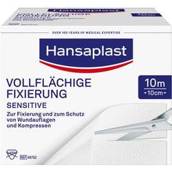 HANSAPLAST VF FIX10MX10CM