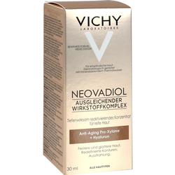 VICHY NEOVADIOL SERUM RENO