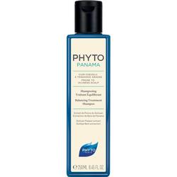 PHYTOPANAMA SHAMPOO 2018