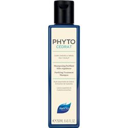 PHYTOCEDRAT SHAMPOO 2018