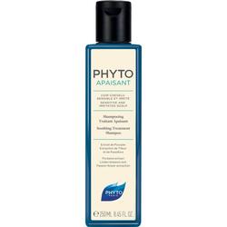 PHYTOAPAISANT SHAMPOO 2018