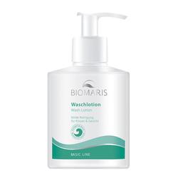 BIOMARIS WASCHLOTION