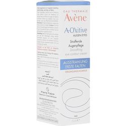 AVENE A OXITIVE AUGEN