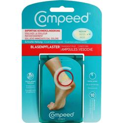 COMPEED BLASENPFLA MEDIUM