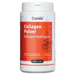 COLLAGEN KOLL HYD PEP RI