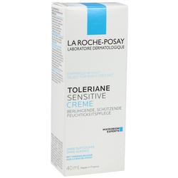 ROCHE POSAY TOL SENS CREME