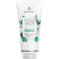 DERMASEL CREMEDU KAKTUSMIL