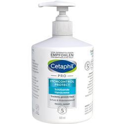 CETAPHIL PRO IT CO HANDCRE