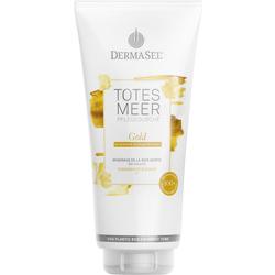 DERMASEL PFLEGEDUSCHE GOLD