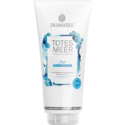 DERMASEL CREMEDUSCHE PUR