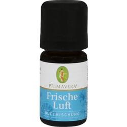 FRISCHE LUFT DUFTMISCHUNG