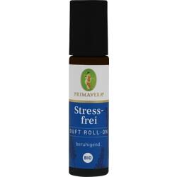 STRESSFREI DUFT ROLL-ON