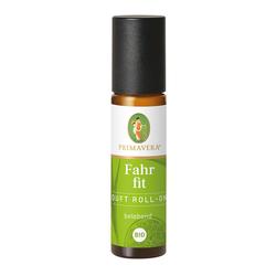 FAHR FIT DUFT ROLL-ON BIO