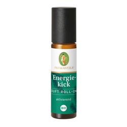 ENERGIEKICK DUFT ROLL-ON