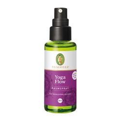 YOGA FLOW RAUMSPRAY BIO