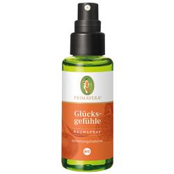 GLUECKSGEFUEHLE RAUMSPRAY