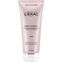 LIERAC BODY HYDRA+ PEELING