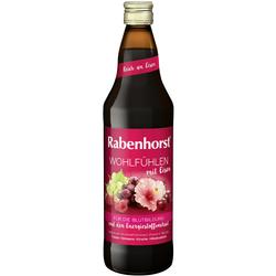 RABENHORST WOHLF EISEN