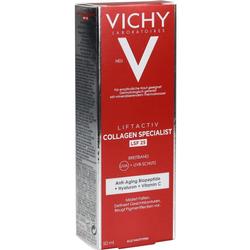 VICHY LIFTACTIV COLL LSF25