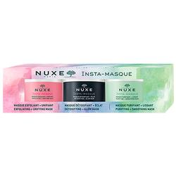 NUXE INSTA MASQUE SET