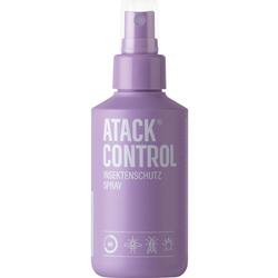 ATACK CONTROL INSEKTEN SPR