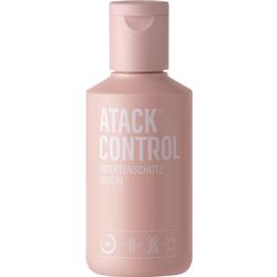 ATACK CONTROL INSEKTEN LOT