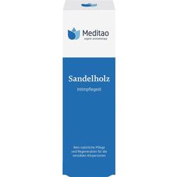 MEDITAO SANDELHOLZ INTIMPF