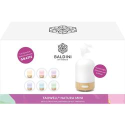 TAOWELL NATURA MINI5ML BAL