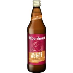 RABENHORST HEISS HORST BIO